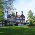 Photo 4 of Marsh-Billings House, Marsh-Billings-Rockefeller National Historic Park