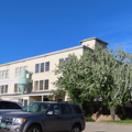 Photo 2 of Bridgewater Woolen Mill