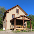 Photo 2 of Bridgewater Grange Hall, “Josselyn Hall”