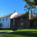 Photo 2 of Plymouth Notch Historic District, President Calvin Coolidge State Historic Site