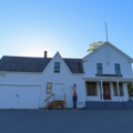 Photo 3 of Plymouth Notch Historic District, President Calvin Coolidge State Historic Site