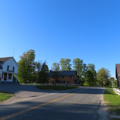 Photo 4 of Plymouth Notch Historic District, President Calvin Coolidge State Historic Site