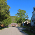 Photo 5 of Plymouth Notch Historic District, President Calvin Coolidge State Historic Site