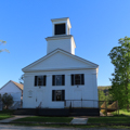Photo 6 of Plymouth Notch Historic District, President Calvin Coolidge State Historic Site
