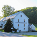 Photo 7 of Plymouth Notch Historic District, President Calvin Coolidge State Historic Site