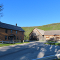 Photo 8 of Plymouth Notch Historic District, President Calvin Coolidge State Historic Site