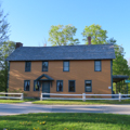 Photo 9 of Plymouth Notch Historic District, President Calvin Coolidge State Historic Site