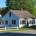 Photo 11 of Plymouth Notch Historic District, President Calvin Coolidge State Historic Site