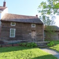 Photo 12 of Plymouth Notch Historic District, President Calvin Coolidge State Historic Site