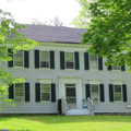 Photo 2 of Abner Forbes House