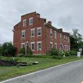 Photo 2 of “Foxville”
