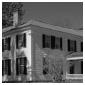 Photo 2 of Denison House