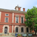 Photo 2 of U.S. Post Office and Courthouse