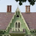 Photo 2 of Townsend-McIndoe House