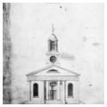 Photo 2 of St. Paul's Episcopal Church
