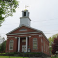 Photo 3 of St. Paul's Episcopal Church