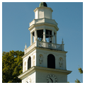 Photo 2 of Old South Congregational Church