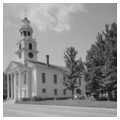 Photo 3 of Old South Congregational Church