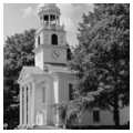 Photo 4 of Old South Congregational Church