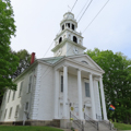 Photo 5 of Old South Congregational Church