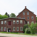 Photo 2 of American Precision Museum (Robbins and Lawrence Armory and Machine Shop)
