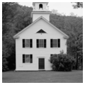 Photo 2 of Town Hall