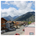 Photo 4 of Leavenworth