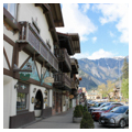 Photo 5 of Leavenworth