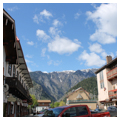 Photo 6 of Leavenworth