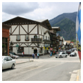 Photo 7 of Leavenworth