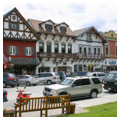 Photo 8 of Leavenworth