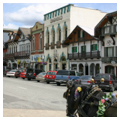 Photo 9 of Leavenworth