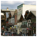 Photo 10 of Leavenworth