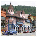 Photo 11 of Leavenworth