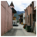Photo 12 of Leavenworth