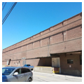 Photo 2 of Dole Fruit Warehouse