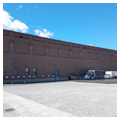 Photo 5 of Dole Fruit Warehouse