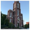 Photo 2 of Proto-Cathedral of St. James the Greater
