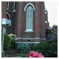 Photo 3 of Proto-Cathedral of St. James the Greater