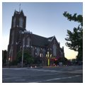 Photo 4 of Proto-Cathedral of St. James the Greater