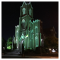 Photo 5 of Proto-Cathedral of St. James the Greater