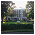 Photo 2 of Hotel Monticello