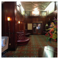 Photo 3 of Hotel Monticello