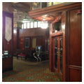 Photo 4 of Hotel Monticello