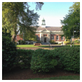 Photo 2 of Longview Public Library