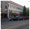 Photo 2 of Columbia River Mercantile Department Store