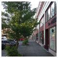 Photo 3 of Columbia River Mercantile Department Store