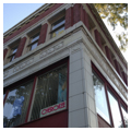 Photo 4 of Columbia River Mercantile Department Store