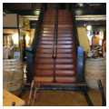 Photo 5 of Columbia River Mercantile Department Store