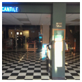 Photo 6 of Columbia River Mercantile Department Store